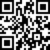 https://isna.ir/xdW3w8