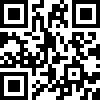 https://isna.ir/xdWwmY