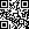 https://isna.ir/xdQbNv