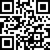 https://isna.ir/xdVm7N