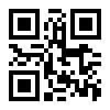 isna.ir/xbRPQ2