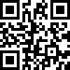 https://isna.ir/xd5dx6