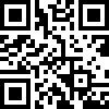 https://isna.ir/xdRNDY
