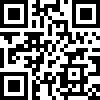 https://isna.ir/xdJHJC