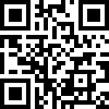 https://isna.ir/xd2hM4
