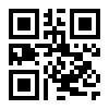 isna.ir/xdLqFy