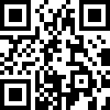 https://isna.ir/xdDMgf
