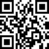https://isna.ir/xdH6QT
