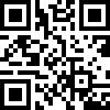 https://isna.ir/xdSB3G