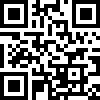 https://isna.ir/xd4gY6