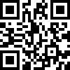 https://isna.ir/xdQSMz