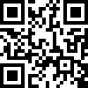 https://isna.ir/xdKc2C