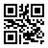 isna.ir/xdR8Mt