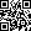 https://isna.ir/xdX8gm