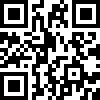 https://isna.ir/xdVSNP