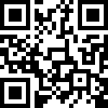https://isna.ir/xdQNq9