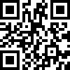 https://isna.ir/x7w5Nf