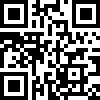 https://isna.ir/xdWSSN