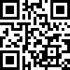 https://isna.ir/xd4xKq