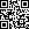 https://isna.ir/xdTPH3