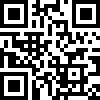 https://isna.ir/xdPwLW