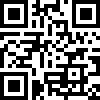 https://isna.ir/xdLDfq