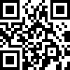https://isna.ir/xcZQBh