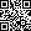 https://isna.ir/xd3NsH