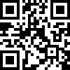 https://isna.ir/x867Q
