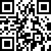 https://isna.ir/xdLKRG