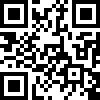 https://isna.ir/xdRVTH