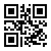 isna.ir/x3b8LX