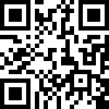 https://isna.ir/xdXdHc
