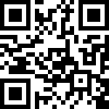 https://isna.ir/xdRXrx