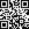 https://isna.ir/xd2cvj