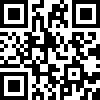 https://isna.ir/xdGLNv