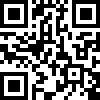 https://isna.ir/xfxj7