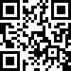 https://isna.ir/xdWnhj