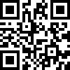 https://isna.ir/xd4vT4