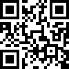https://isna.ir/xdPfyJ