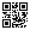 isna.ir/xdVRPq
