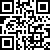 https://isna.ir/xdMTLL