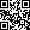 https://isna.ir/xdSqJJ