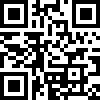 https://isna.ir/xdXfnn