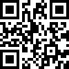 https://isna.ir/xdP4Lq