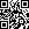 https://isna.ir/x94tjR