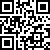 https://isna.ir/xdVHZ2