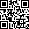 https://isna.ir/xdXdJS