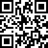 https://isna.ir/xdFntK