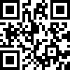 https://isna.ir/xdT5G4